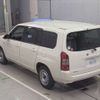 toyota probox-van 2021 -TOYOTA 【三河 400ﾆ4687】--Probox Van 5BE-NSP160V--NSP160-0057084---TOYOTA 【三河 400ﾆ4687】--Probox Van 5BE-NSP160V--NSP160-0057084- image 11