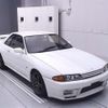 nissan skyline-coupe 1993 -NISSAN--Skyline Coupe BNR32ｶｲ-305082---NISSAN--Skyline Coupe BNR32ｶｲ-305082- image 1