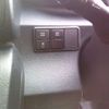 toyota sienta 2019 -TOYOTA--Sienta 6AA-NHP170G--NHP170-7160807---TOYOTA--Sienta 6AA-NHP170G--NHP170-7160807- image 41