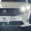 peugeot 3008 2022 CFJ1850033 image 20