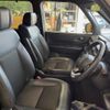 honda stepwagon 2022 quick_quick_RP6_RP6-1100751 image 8