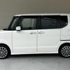 honda n-box 2013 quick_quick_JF1_JF1-2103327 image 6