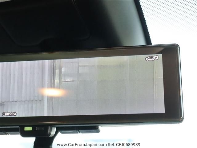 nissan aura 2022 -NISSAN--AURA 6AA-FE13--FE13-210682---NISSAN--AURA 6AA-FE13--FE13-210682- image 2