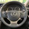 lexus is 2013 -LEXUS--Lexus IS DAA-AVE30--AVE30-5021051---LEXUS--Lexus IS DAA-AVE30--AVE30-5021051- image 12