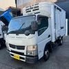 mitsubishi-fuso canter 2016 GOO_NET_EXCHANGE_0701654A30240909W002 image 21