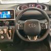 toyota sienta 2021 quick_quick_5BA-NSP170G_7285675 image 3