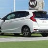 honda fit 2019 -HONDA--Fit DAA-GP5--GP5-1345868---HONDA--Fit DAA-GP5--GP5-1345868- image 16