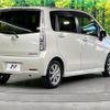 daihatsu move 2014 -DAIHATSU--Move DBA-LA100S--LA100S-0290634---DAIHATSU--Move DBA-LA100S--LA100S-0290634- image 18