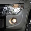 mitsubishi pajero 2012 -MITSUBISHI 【名変中 】--Pajero V93W--0600105---MITSUBISHI 【名変中 】--Pajero V93W--0600105- image 28