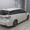 toyota wish 2016 -TOYOTA--Wish ZGE20W-6028068---TOYOTA--Wish ZGE20W-6028068- image 2