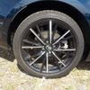 mazda roadster 2024 CFJ1762257 image 7