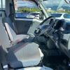 daihatsu hijet-truck 2012 CFJ1830975 image 16