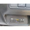 honda odyssey 2015 -HONDA 【名変中 】--Odyssey RC1--1038912---HONDA 【名変中 】--Odyssey RC1--1038912- image 10