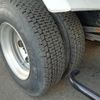 isuzu elf-truck 2019 CFJ1604242 image 13