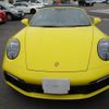 porsche 911 2022 quick_quick_3BA-992NA1_WP0ZZZ99ZNS233484 image 9