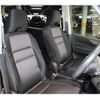 nissan serena 2017 -NISSAN--Serena DAA-GFC27--GFC27-045590---NISSAN--Serena DAA-GFC27--GFC27-045590- image 14
