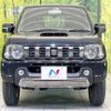 suzuki jimny 2016 -SUZUKI--Jimny ABA-JB23W--JB23W-751011---SUZUKI--Jimny ABA-JB23W--JB23W-751011- image 15