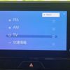 toyota harrier 2023 quick_quick_6BA-MXUA80_MXUA80-0089360 image 11