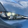mazda roadster 2017 CFJ1816464 image 14