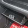 suzuki wagon-r 2013 CFJ0167662 image 12