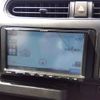 toyota probox-van 2020 -TOYOTA--Probox Van DBE-NCP160V--NCP160-0142076---TOYOTA--Probox Van DBE-NCP160V--NCP160-0142076- image 8