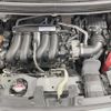 honda freed 2020 CFJ1760443 image 19