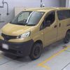 nissan nv200-vanette 2016 -NISSAN--NV200 DBF-VM20--VM20-100874---NISSAN--NV200 DBF-VM20--VM20-100874- image 1