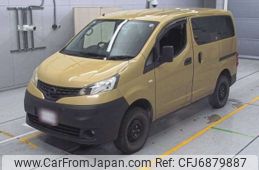 nissan nv200-vanette 2016 -NISSAN--NV200 DBF-VM20--VM20-100874---NISSAN--NV200 DBF-VM20--VM20-100874-