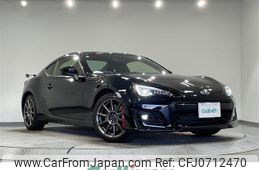 subaru brz 2019 -SUBARU--BRZ 4BA-ZC6--ZC6-040194---SUBARU--BRZ 4BA-ZC6--ZC6-040194-