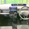 daihatsu tanto 2019 quick_quick_LA650S_LA650S-0045321 image 2