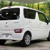 suzuki wagon-r 2018 -SUZUKI 【名変中 】--Wagon R MH35S--121085---SUZUKI 【名変中 】--Wagon R MH35S--121085- image 2