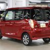 nissan dayz-roox 2016 -NISSAN--DAYZ Roox DBA-B21A--B21A-0215947---NISSAN--DAYZ Roox DBA-B21A--B21A-0215947- image 7