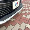 toyota camry 2017 quick_quick_AXVH70_AXVH70-1017945 image 3