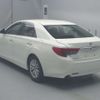 toyota mark-x 2015 -TOYOTA--MarkX DBA-GRX135--GRX135-6013293---TOYOTA--MarkX DBA-GRX135--GRX135-6013293- image 6