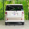 daihatsu move-canbus 2018 quick_quick_LA800S_LA800S-0099121 image 16