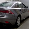 lexus is 2013 CFJ1846068 image 6