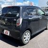 daihatsu mira-e-s 2011 -DAIHATSU--Mira e:s DBA-LA300S--LA300S-1027335---DAIHATSU--Mira e:s DBA-LA300S--LA300S-1027335- image 3