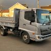 hino ranger 2018 -HINO--Hino Ranger 2KG-FD2ABA--FD2AB-***540---HINO--Hino Ranger 2KG-FD2ABA--FD2AB-***540- image 2