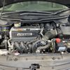 honda odyssey 2012 -HONDA--Odyssey DBA-RB3--RB3-1206611---HONDA--Odyssey DBA-RB3--RB3-1206611- image 19