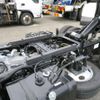 hino dutro 2023 CFJ9341330 image 17