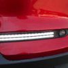 mazda cx-5 2017 -MAZDA--CX-5 LDA-KF2P--KF2P-103522---MAZDA--CX-5 LDA-KF2P--KF2P-103522- image 29