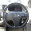 daihatsu mira-e-s 2011 -DAIHATSU 【名変中 】--Mira e:s LA300S--1045327---DAIHATSU 【名変中 】--Mira e:s LA300S--1045327- image 15