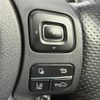 lexus gs-f 2017 CFJ1851348 image 21