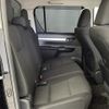 toyota hilux 2023 -TOYOTA--Hilux 3DF-GUN125--GUN125-3943884---TOYOTA--Hilux 3DF-GUN125--GUN125-3943884- image 12