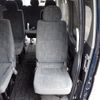 toyota hiace-commuter 2005 24121718 image 17