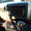 honda freed 2020 -HONDA--Freed GB5-3105297---HONDA--Freed GB5-3105297- image 11