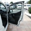 nissan nv200-vanette-wagon 2023 CFJ1801417 image 41