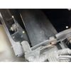 toyota 86 2013 -TOYOTA--86 DBA-ZN6--ZN6-026070---TOYOTA--86 DBA-ZN6--ZN6-026070- image 21