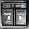 honda n-box 2015 -HONDA--N BOX DBA-JF2--JF2-1210957---HONDA--N BOX DBA-JF2--JF2-1210957- image 23