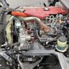toyota dyna-truck 2020 CFJ1832775 image 12